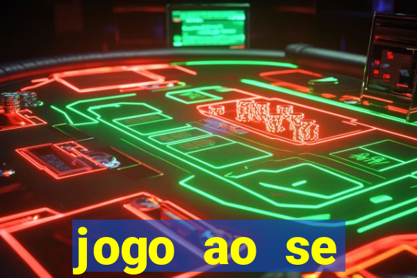 jogo ao se cadastrar ganhar dinheiro